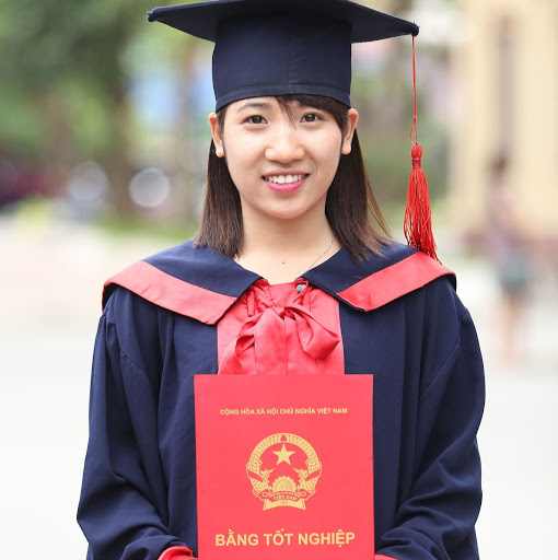 Ngoan Nguyen Photo 28
