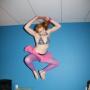 Sam Bryant Photo 46