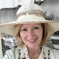 Joyce Meeks Photo 6