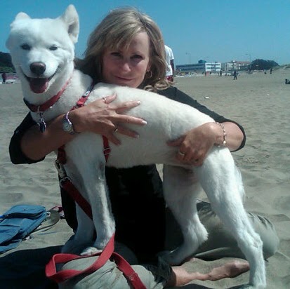 Mary Hendrickson Photo 12