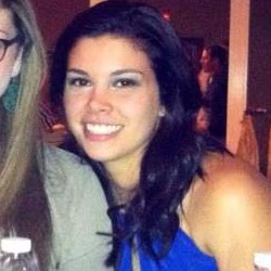 Elizabeth Chaisson Photo 12