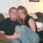 Jennifer Fugate Photo 27