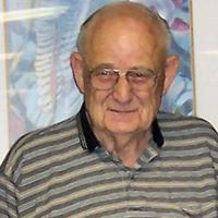 John Elwell Photo 25