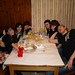 David Tien Photo 13