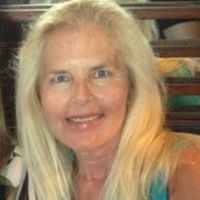 Mary Crowder Photo 20