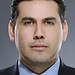 Eduardo Cabrera Photo 19