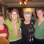 Carol Mccormack Photo 41