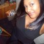 Stephanie Crowder Photo 33