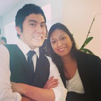 Angela Alarcon Photo 29