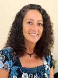 Lisa Lewis Photo 15