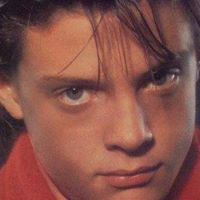 Stephanie Steward Photo 9