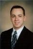 Daniel Geiger Photo 26