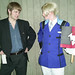 Joshua Graham Photo 37