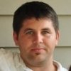 Kevin Daugherty Photo 2
