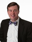 Wayne Dempsey Photo 9