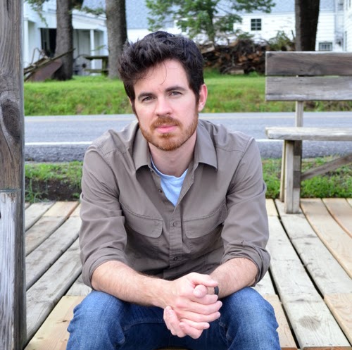 Leigh Nelson Photo 36