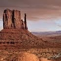 Jack Garrison Photo 37