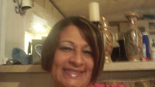 Connie Lowery Photo 5