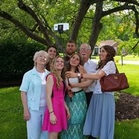 Nancy Heavner Photo 4