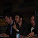 Amy Lo Photo 45