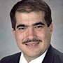 Jose Cavazos Photo 41