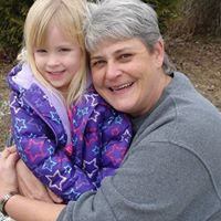 Brenda Mims Photo 8