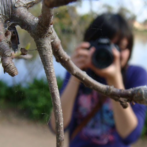 Jenny Vu Photo 7