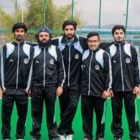 Tariq Jabbar Photo 5