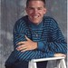 Brent Peterson Photo 35