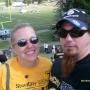 Donna Conley Photo 14