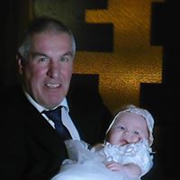 James Challis Photo 17