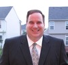 Jeff Jenkins Photo 17
