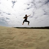 Jimmy Chen Photo 41