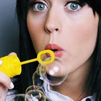 Stacy Ramirez Photo 25