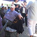 Nancy Lorch Photo 4