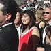 Alan Cho Photo 6