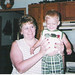 Linda Woodruff Photo 14
