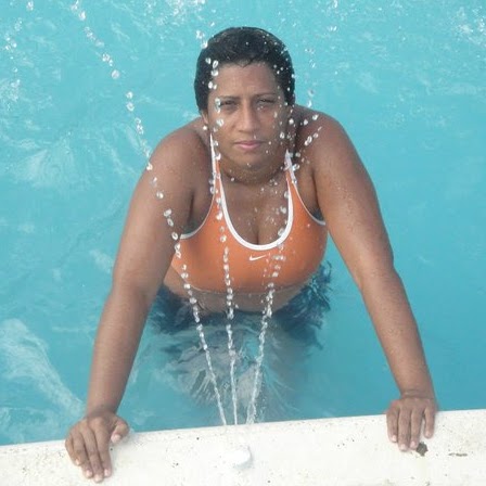 Ada Mejia Photo 11