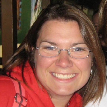 Jodi Smith Photo 34
