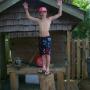 John Nobles Photo 16