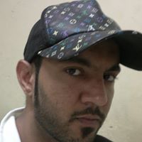 Mohammad Khalid Photo 23