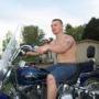 Robert Grider Photo 10
