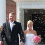 Kimberly Brock Photo 21