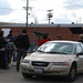 Michael Abell Photo 19