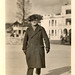Robert Charlton Photo 23