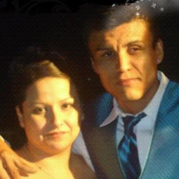 Mary Granados Photo 17