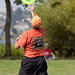 Jeff O'Brien Photo 12