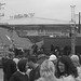 Paul Day Photo 17
