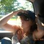 Allison Avery Photo 39