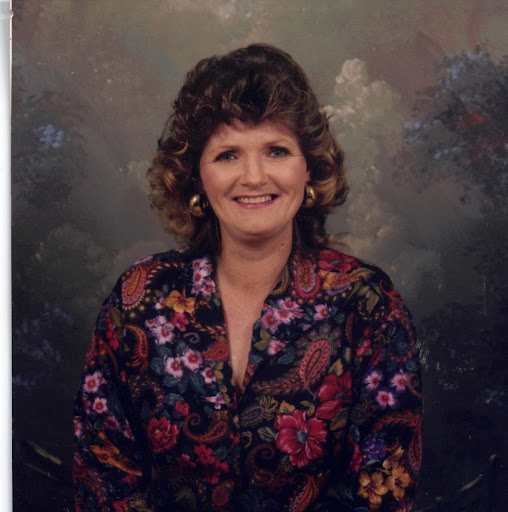 Sandra Prather Photo 30